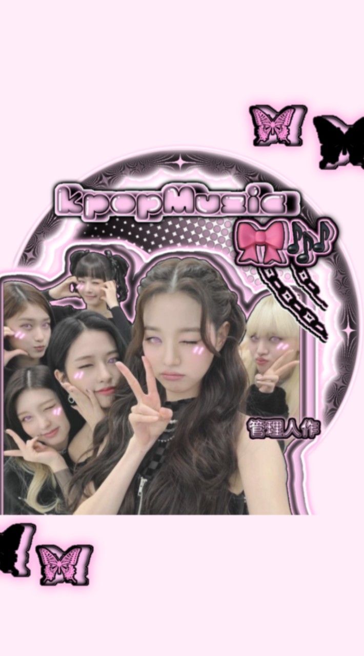 KpopMusic.🎀🎶