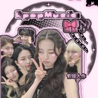 KpopMusic.🎀🎶