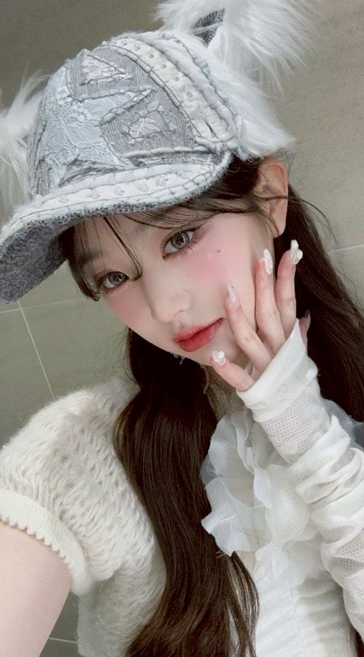 💫⋆* 雪 奈 成 夏‧🦋. 𓈒𓏸