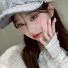 💫⋆* 雪 奈 成 夏‧🦋. 𓈒𓏸