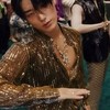 土運週一19. ATEEZ - BAD
