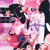 土運週一19. Stray Kids - DO IT