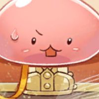 喵喵喵休閒招待所