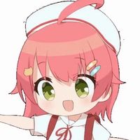 あったかいホロリスあつまれー