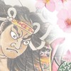 本町ねぷた会　平川市