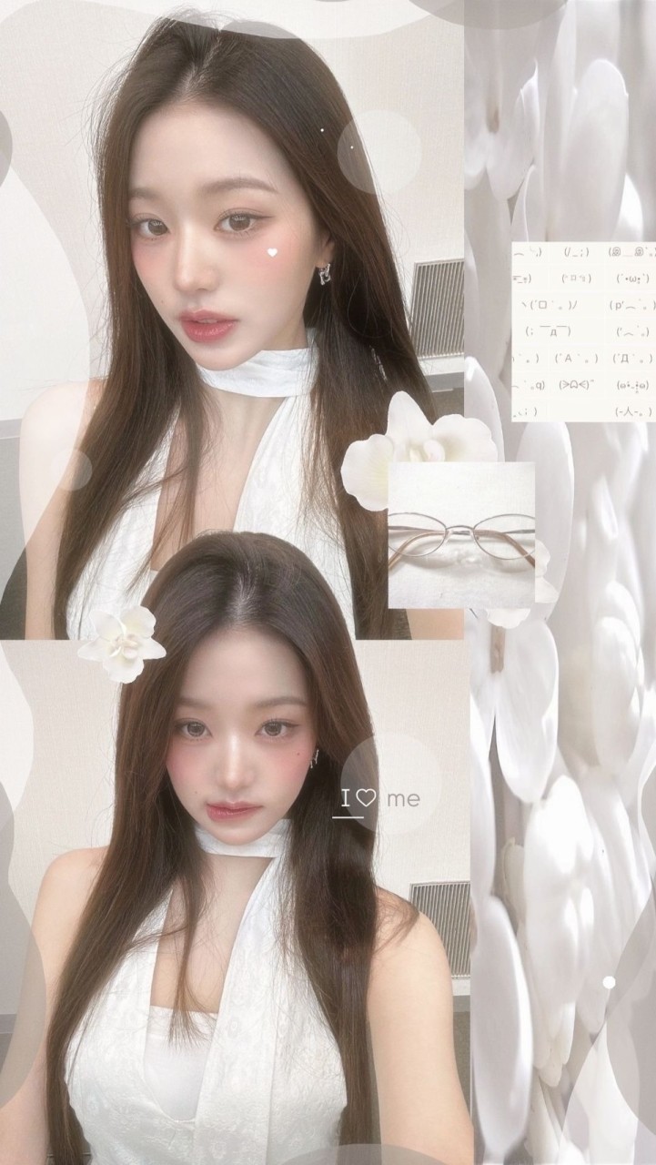 ᚐ ตัวแทนขายแอคไอจี/ติ๊กต่อก♡ ‎𓈒  📁