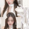 ᚐ ตัวแทนขายแอคไอจี/ติ๊กต่อก♡ ‎𓈒  📁