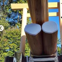 小俣町奉曳団