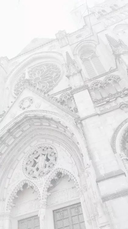 ㅎִ ֯ 𝑑𝑣𝑛ִ֯݁ 𝒶𝑐𝑐 𝒶𝑛𝑔𝑙𝑒 ྀི𓈒ׅ