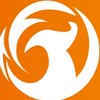 参政党支持者の為の雑談🌻