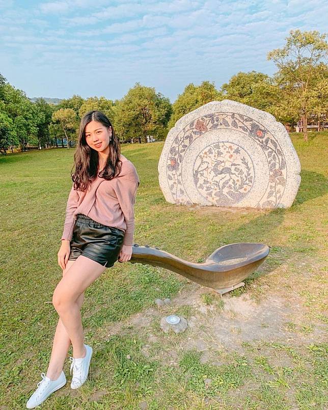 圖片來源：IG@minchen0228