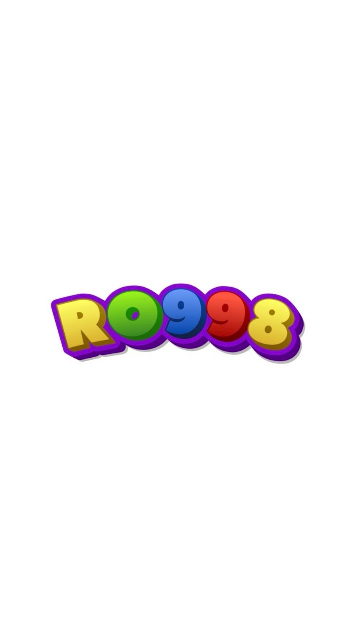 @RO998