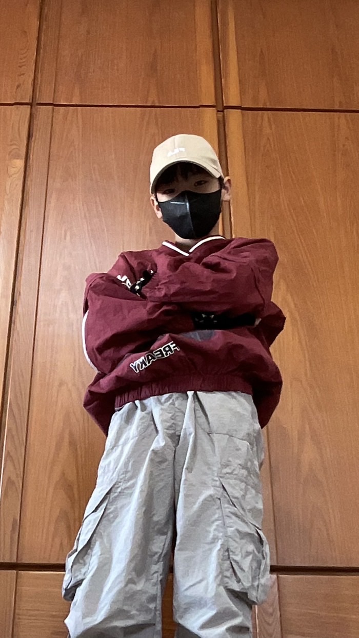 小銘老師遊戲頻道