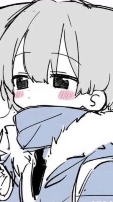 小銘老師遊戲頻道
