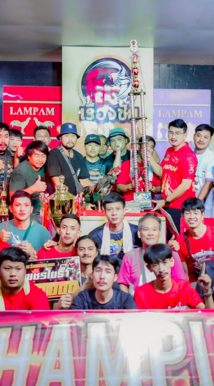 มอส ทหารบก&เพชรโยธา 🫡