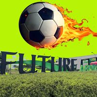 1Day-1Champ Future Arena