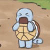 重新Lu一段