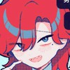 氷絶&推し成り語り