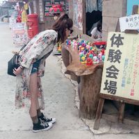 生活購物網 #可面交 #賣貨便都需先匯款 到貨寄出