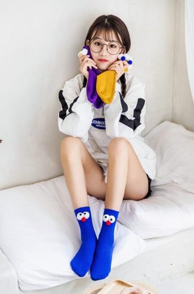 【商城週年慶】滿399限時85折下殺！！！全館免運 快速出貨 咨詢商品可加賴！