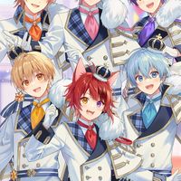 すとぷり好き集まれ!!