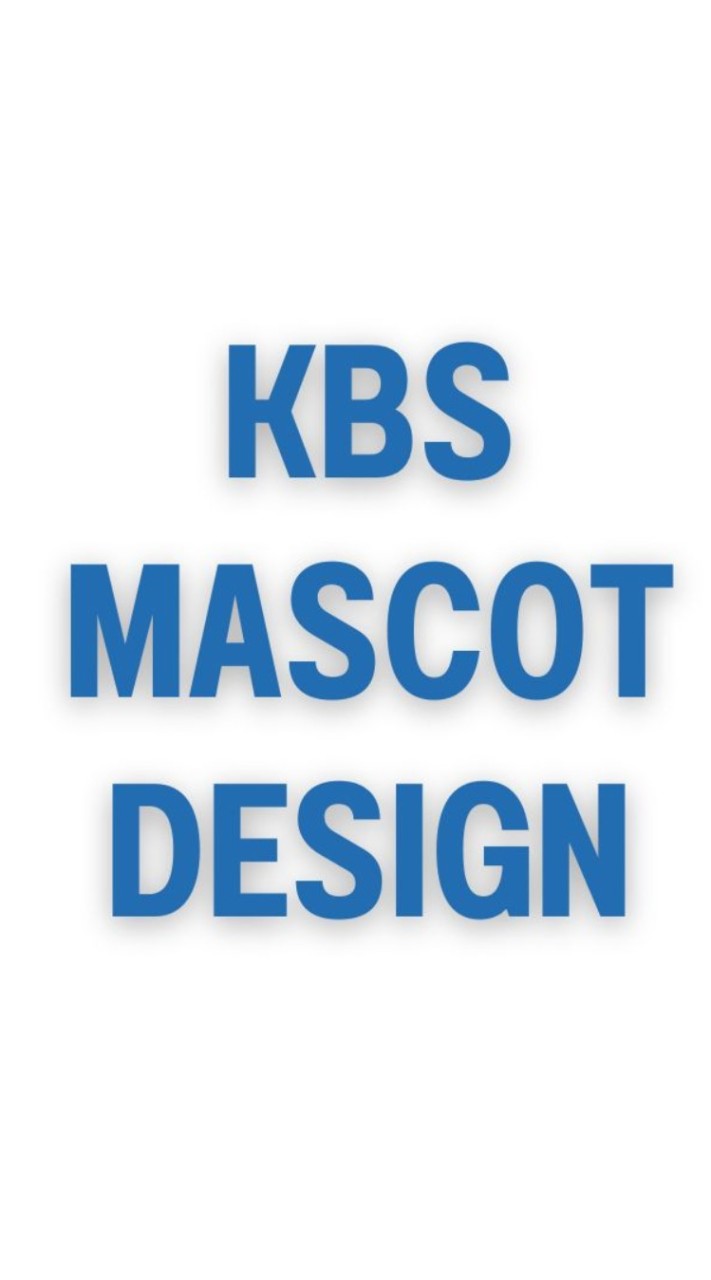 KBS Mascot