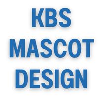 KBS Mascot