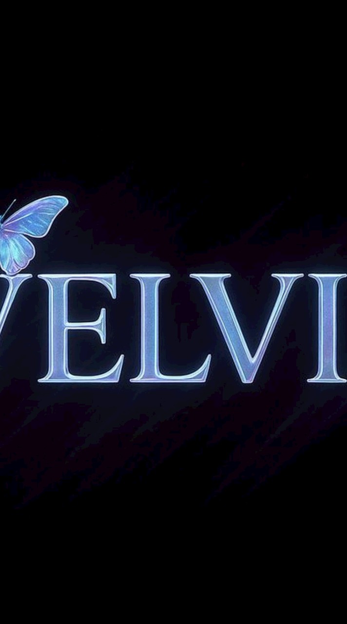 VELVIX ENT.