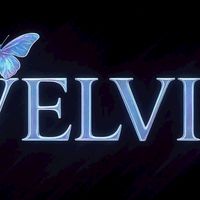 VELVIX ENT.