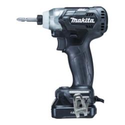 ◎附件：主機*1、12V 1.5A*2、12V充電器*1、起子頭*1、攜帶箱*1|◎|◎類型:電鑽/電動工具材質:塑膠金屬內容件數:1產地:中國