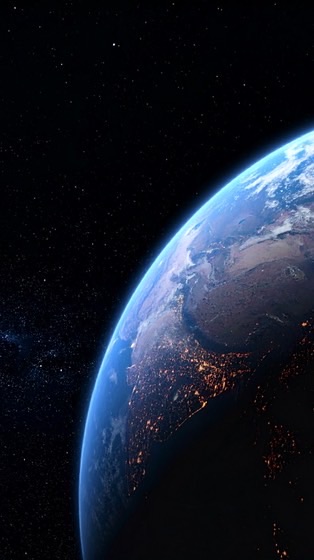一星際團一
