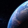 一星際團一