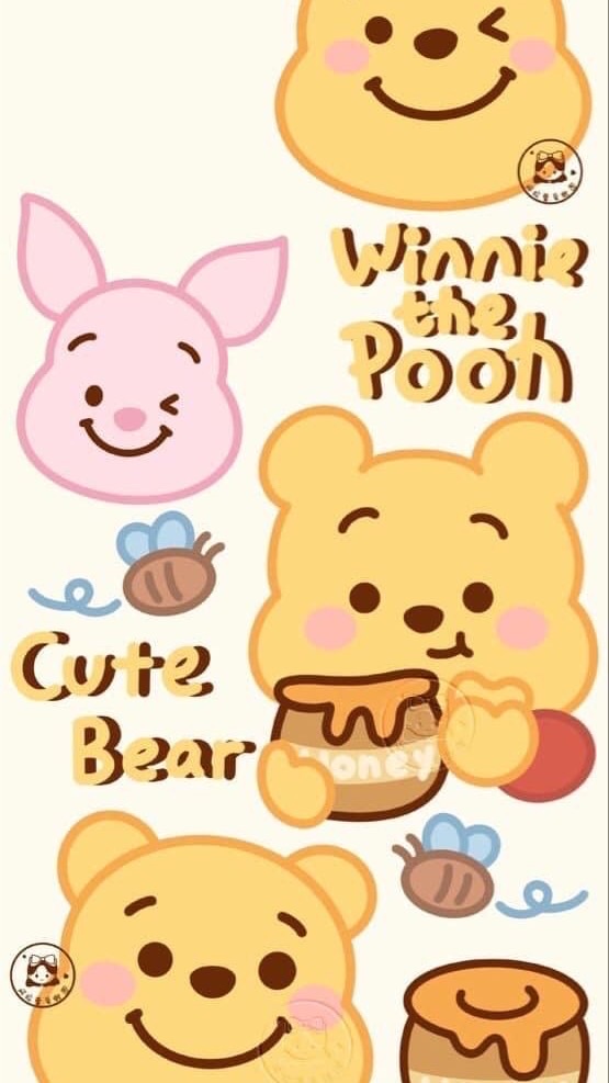 คุยเล่น