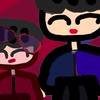 Arinomi Group