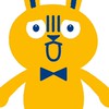 新潟こくみん養成所　国民民主党の国会議員をニイガタから！