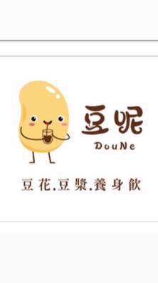 豆呢DouNe