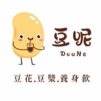 豆呢DouNe