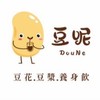 豆呢DouNe