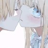 非リア民集まれー‼️
