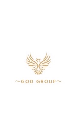 新・裁量配信【 GOD Group 】/FX為替ゴールド先出し/EA自動売買/BOバイナリー無料配信のオープンチャット