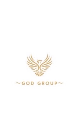 OpenChat 新・裁量配信【 GOD Group 】/FX為替ゴールド先出し/EA自動売買/BOバイナリー無料配信