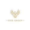 新・裁量配信【 GOD Group 】/FX為替ゴールド先出し/EA自動売買/BOバイナリー無料配信