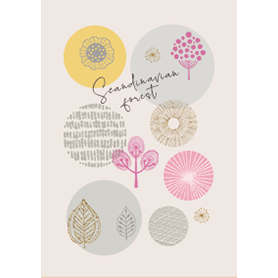 北欧*フォレスト