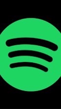 Spotifyで一緒にJAM（音楽同時共有機能）で遊びませんか？