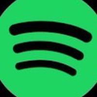 Spotifyで一緒にJAM（音楽同時共有機能）で遊びませんか？