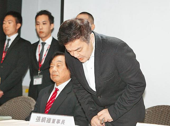 先復飛再投資 交部打臉本末倒置