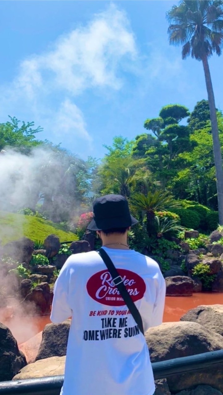 プチトマト🍅✨のオープンチャット