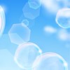 ★心の問題で休職中の方の為のグループ〜思いの丈を吐き出そう〜