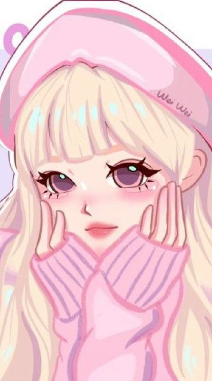 ตัวแทนแอพพรีเมียร์ร้านตอง🩷