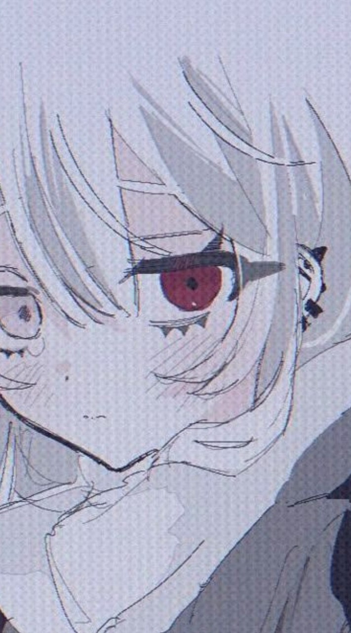 恋愛ごっこ